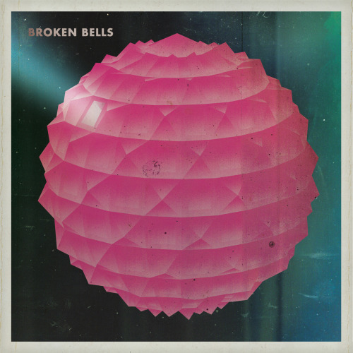 Broken Bells