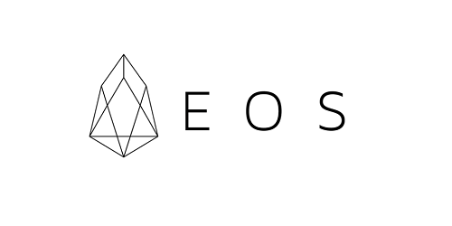 EOSIO