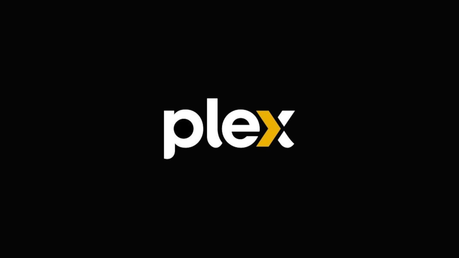 Plex