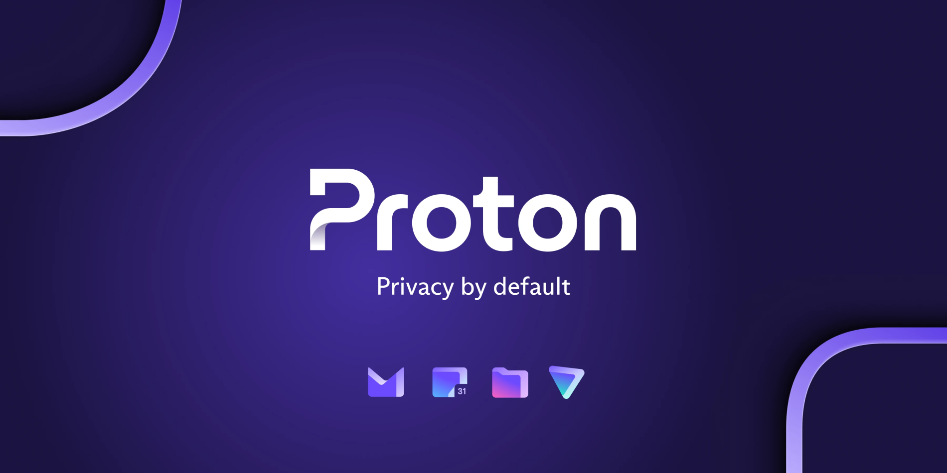 Proton