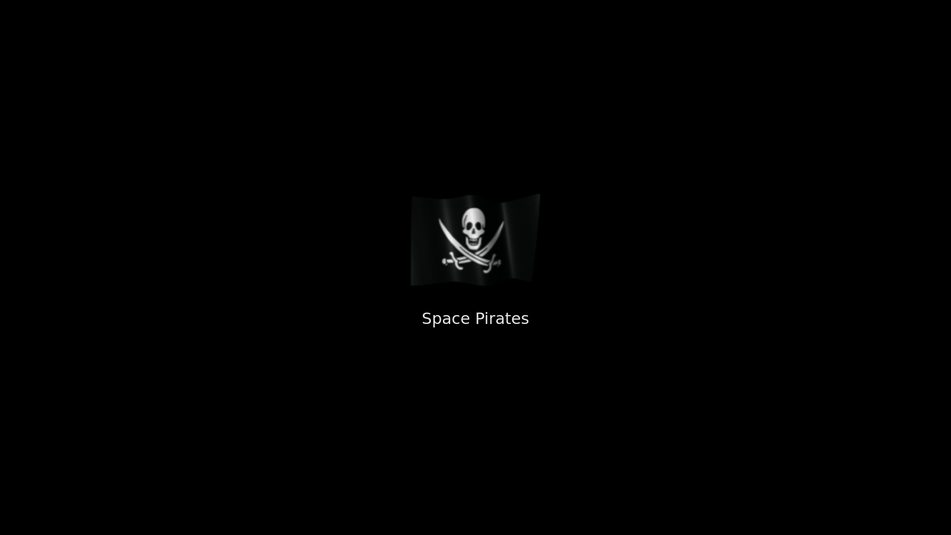 spacepirates.net