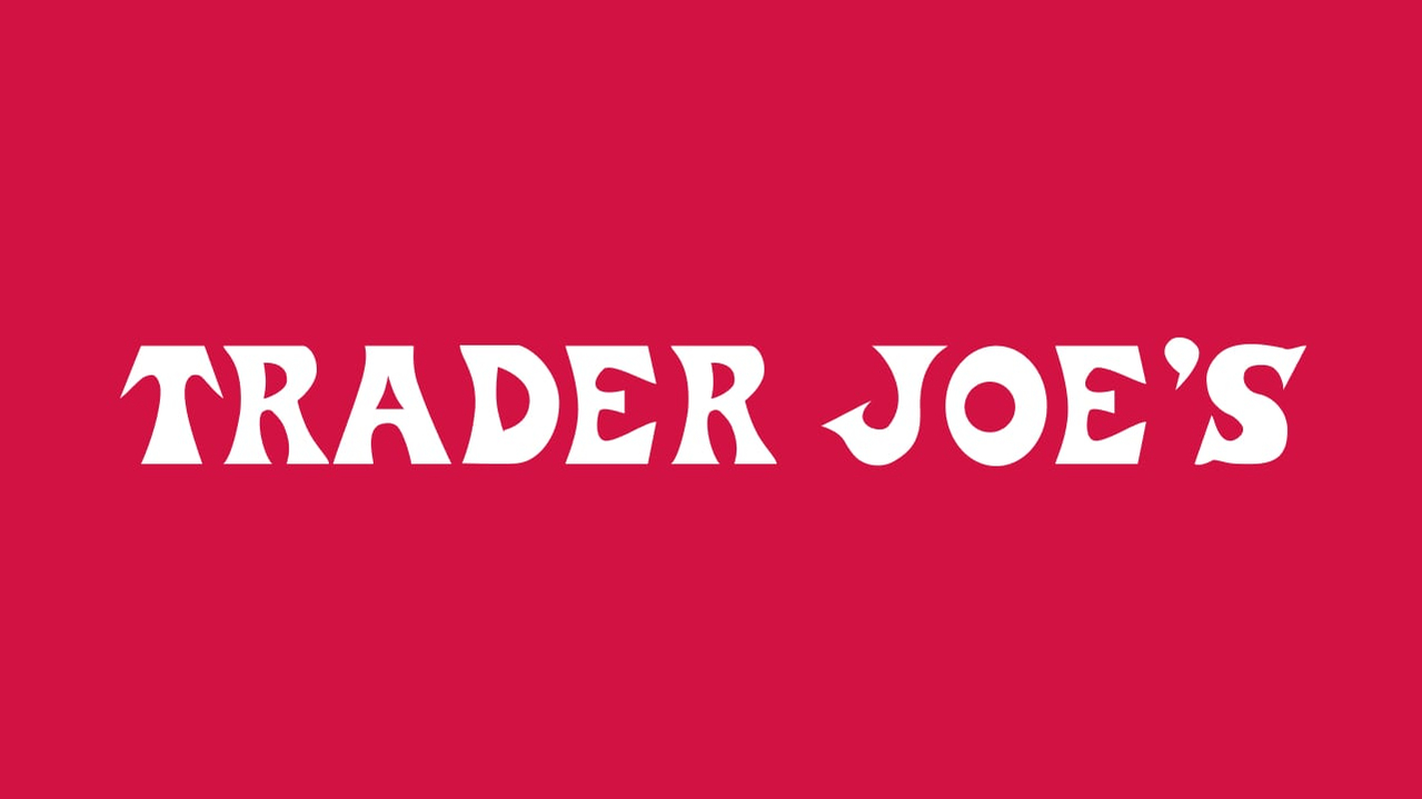 Trader Joe's
