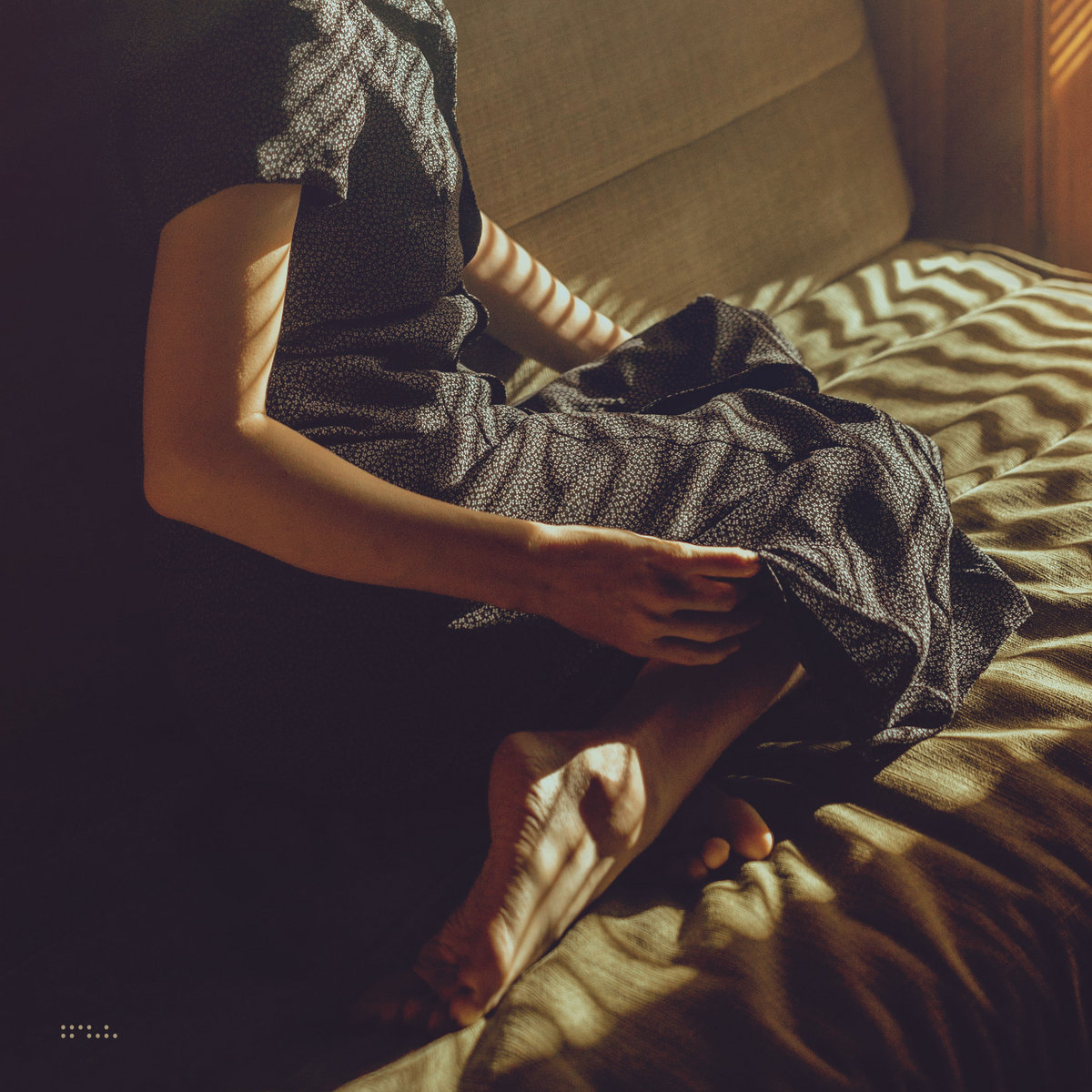 Weather by Tycho